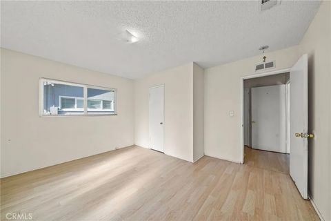 Tiny photo for 20644 Sherman Way, Winnetka, CA 91306 (MLS # WS25277808)