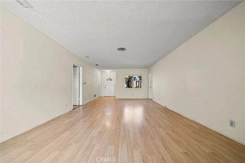 Tiny photo for 20644 Sherman Way, Winnetka, CA 91306 (MLS # WS25277808)
