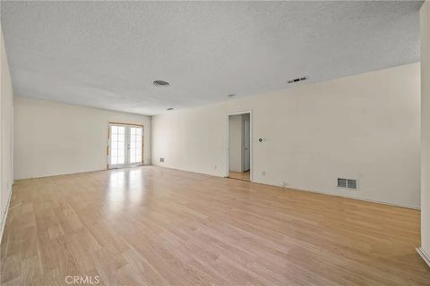 Tiny photo for 20644 Sherman Way, Winnetka, CA 91306 (MLS # WS25277808)