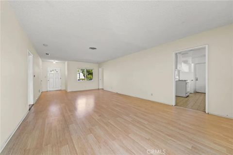 Tiny photo for 20644 Sherman Way, Winnetka, CA 91306 (MLS # WS25277808)