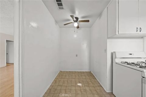 Tiny photo for 20644 Sherman Way, Winnetka, CA 91306 (MLS # WS25277808)