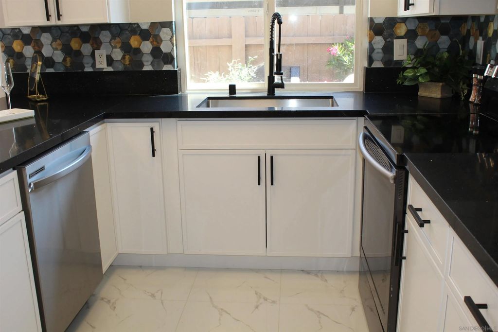 Photo of 11935 Royal Rd #Unit B, El Cajon, CA 92021 (MLS # 260011250)