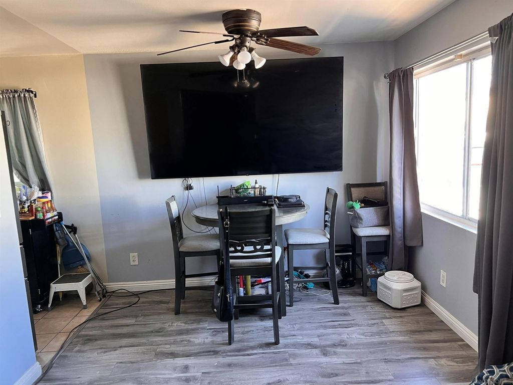 Photo of 4015 Boston Ave, San Diego, CA 92113 (MLS # 2600884)