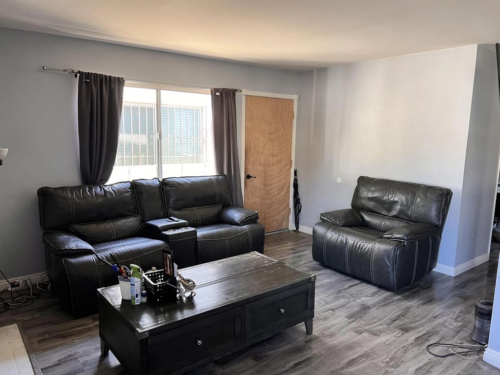 Photo of 4015 Boston Ave, San Diego, CA 92113 (MLS # 2600884)