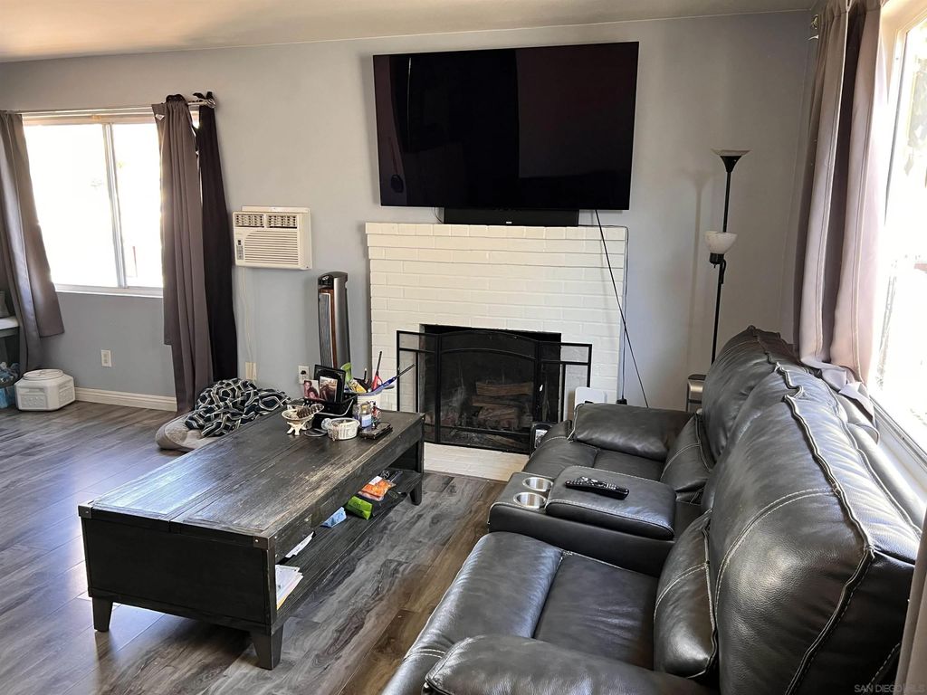 Photo of 4015 Boston Ave, San Diego, CA 92113 (MLS # 2600884)