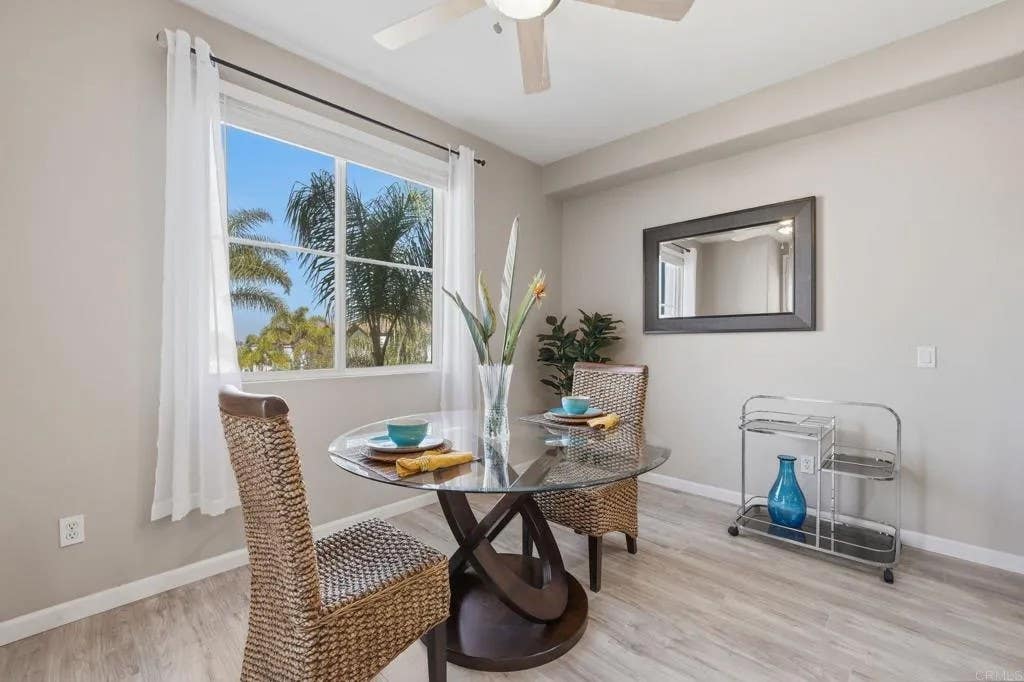 Photo of 1241 Santa Cora Ave #329, Chula Vista, CA 91913 (MLS # PTP2602849)