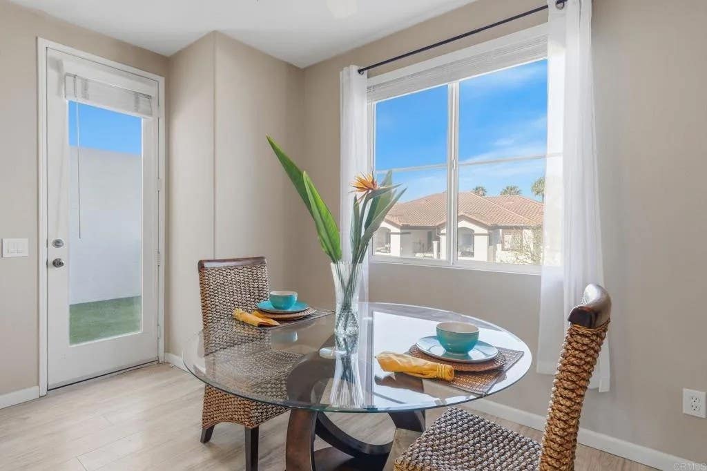 Photo of 1241 Santa Cora Ave #329, Chula Vista, CA 91913 (MLS # PTP2602849)