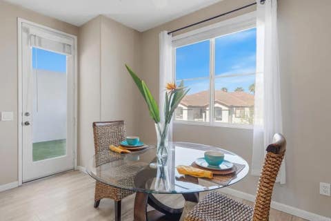 Photo of 1241 Santa Cora Ave #329, Chula Vista, CA 91913 (MLS # PTP2602849)