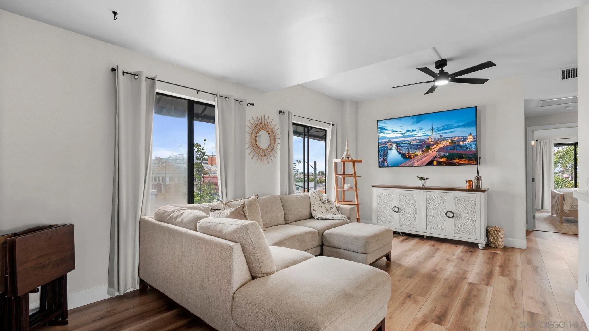 2828 University Ave Unit 307