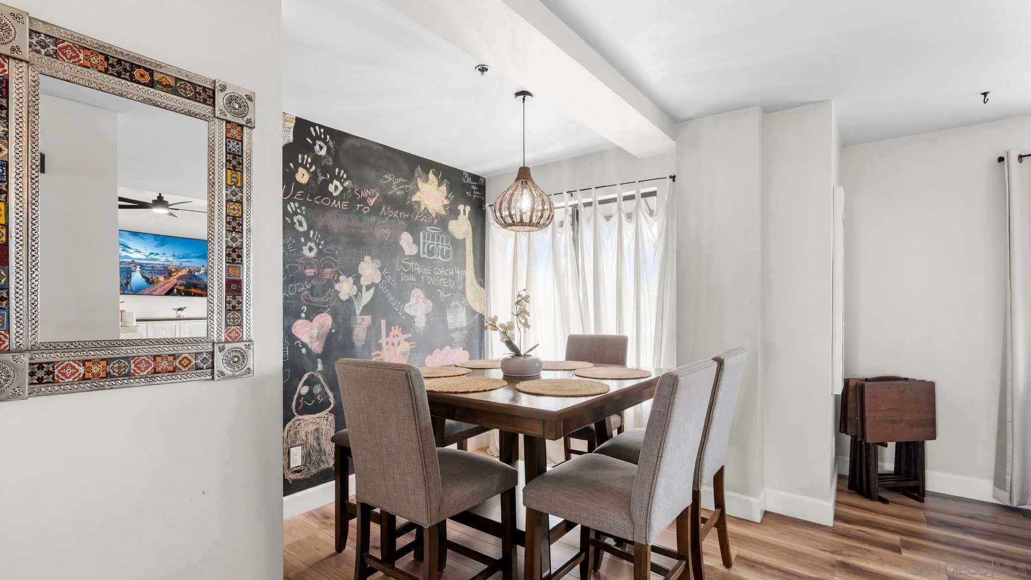 2828 University Ave Unit 307