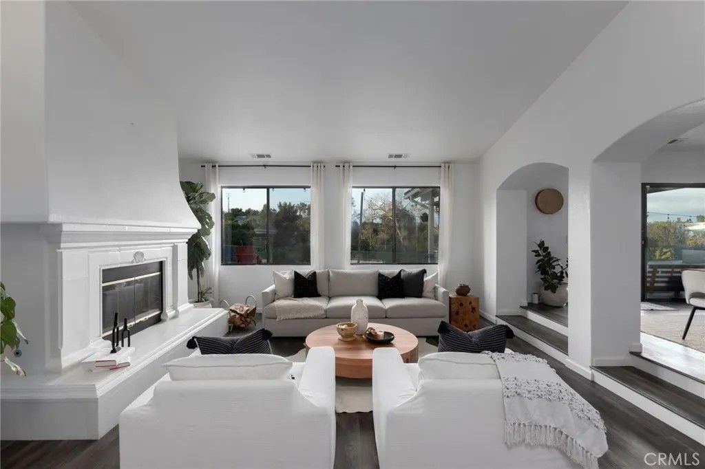 Photo of 5027 Sleeping Indian Rd, Fallbrook, CA 92028 (MLS # FR26018033)