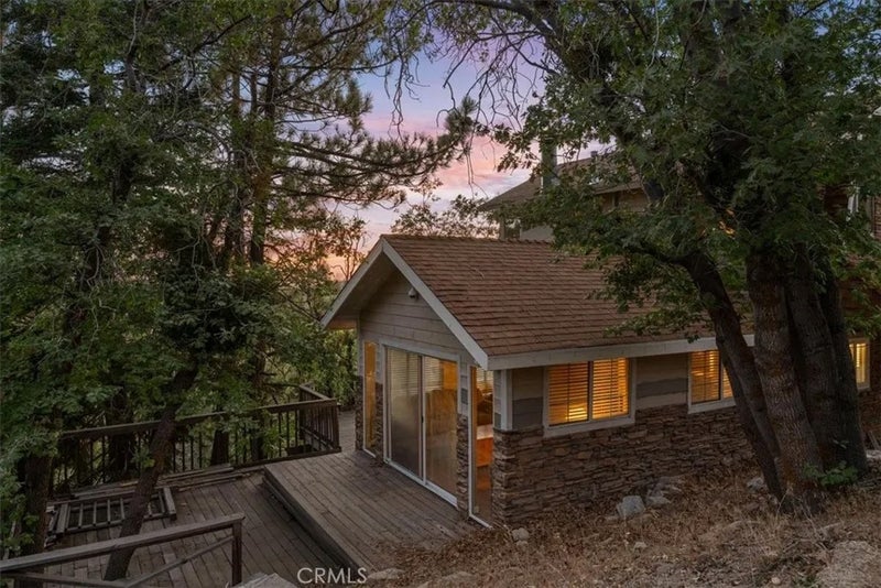 2190 Tank Road