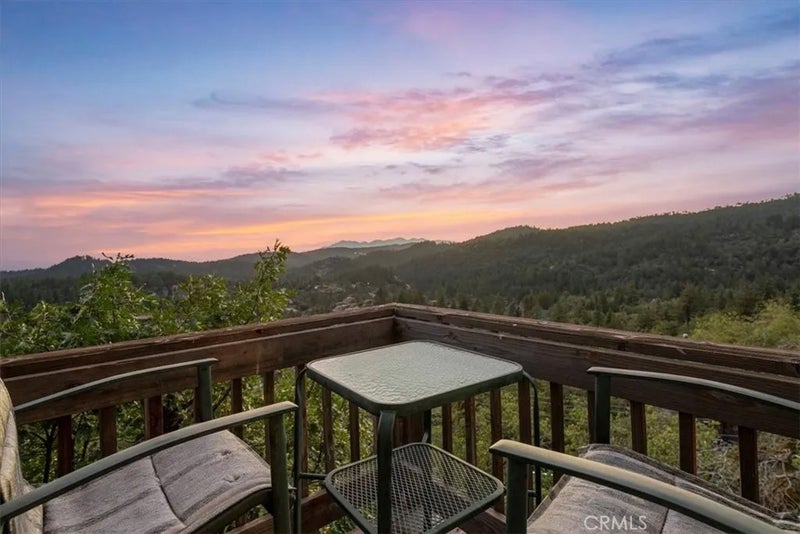2190 Tank Road