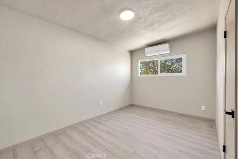 Tiny photo for 6186 Abronia, 29 Palms, CA 92277 (MLS # JT25251809)