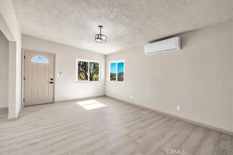 Tiny photo for 6186 Abronia, 29 Palms, CA 92277 (MLS # JT25251809)