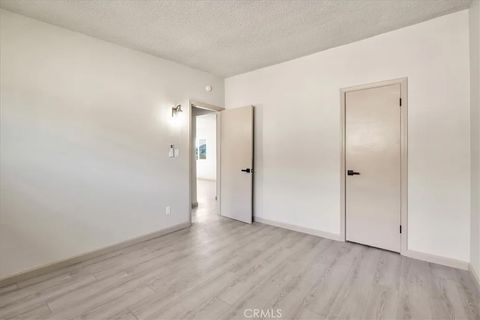 Tiny photo for 6186 Abronia, 29 Palms, CA 92277 (MLS # JT25251809)