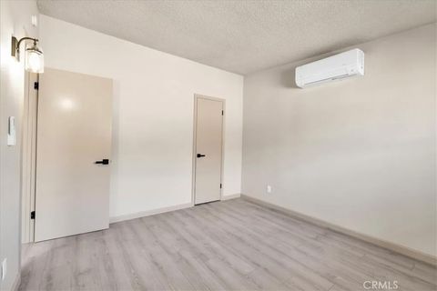 Tiny photo for 6186 Abronia, 29 Palms, CA 92277 (MLS # JT25251809)