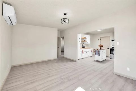 Tiny photo for 6186 Abronia, 29 Palms, CA 92277 (MLS # JT25251809)