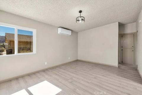 Tiny photo for 6186 Abronia, 29 Palms, CA 92277 (MLS # JT25251809)