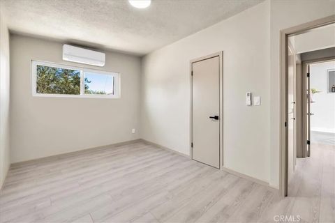 Tiny photo for 6186 Abronia, 29 Palms, CA 92277 (MLS # JT25251809)