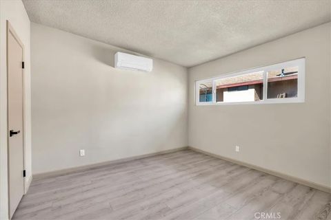 Tiny photo for 6186 Abronia, 29 Palms, CA 92277 (MLS # JT25251809)