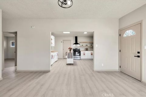 Tiny photo for 6186 Abronia, 29 Palms, CA 92277 (MLS # JT25251809)
