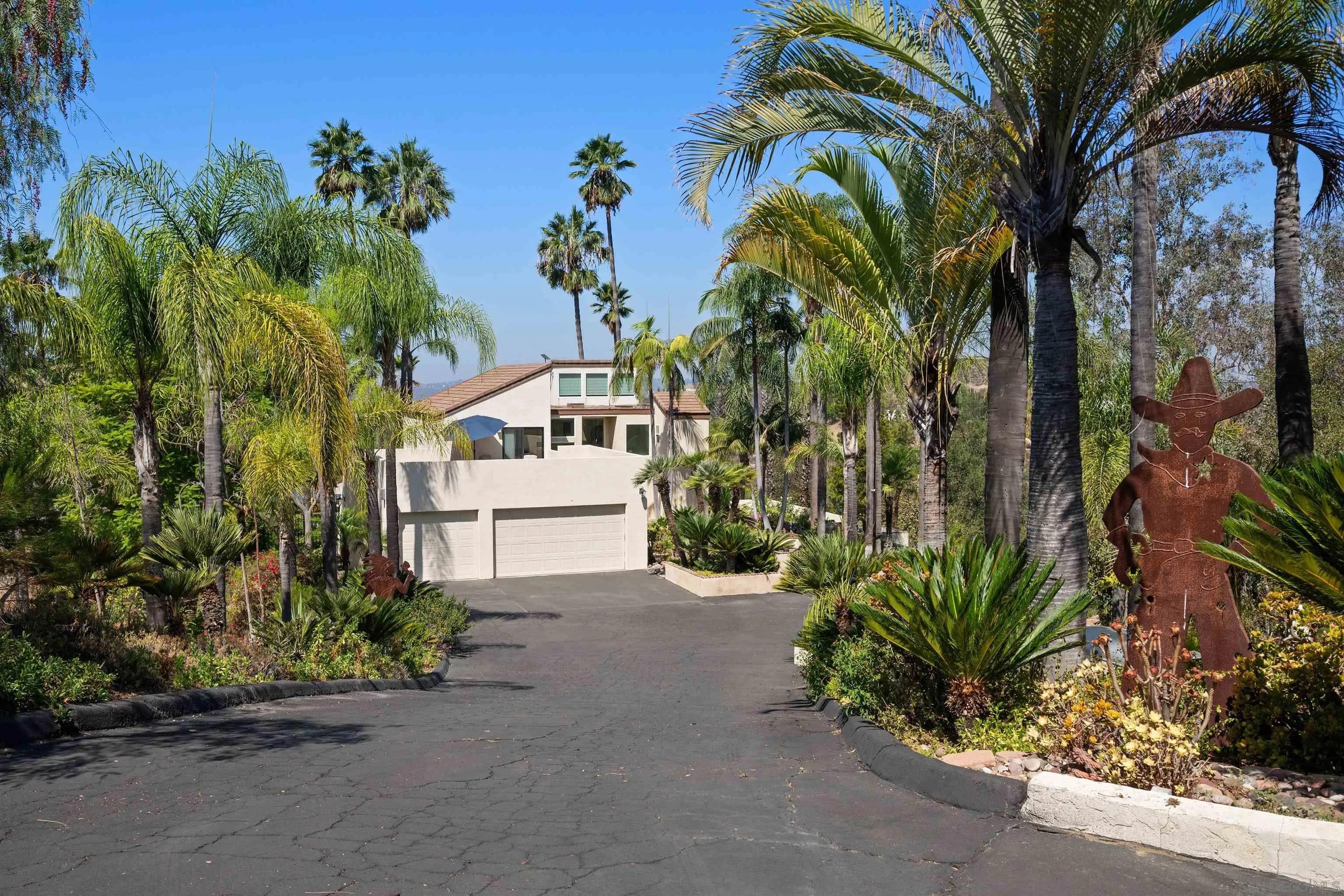 13848 Jamul Drive