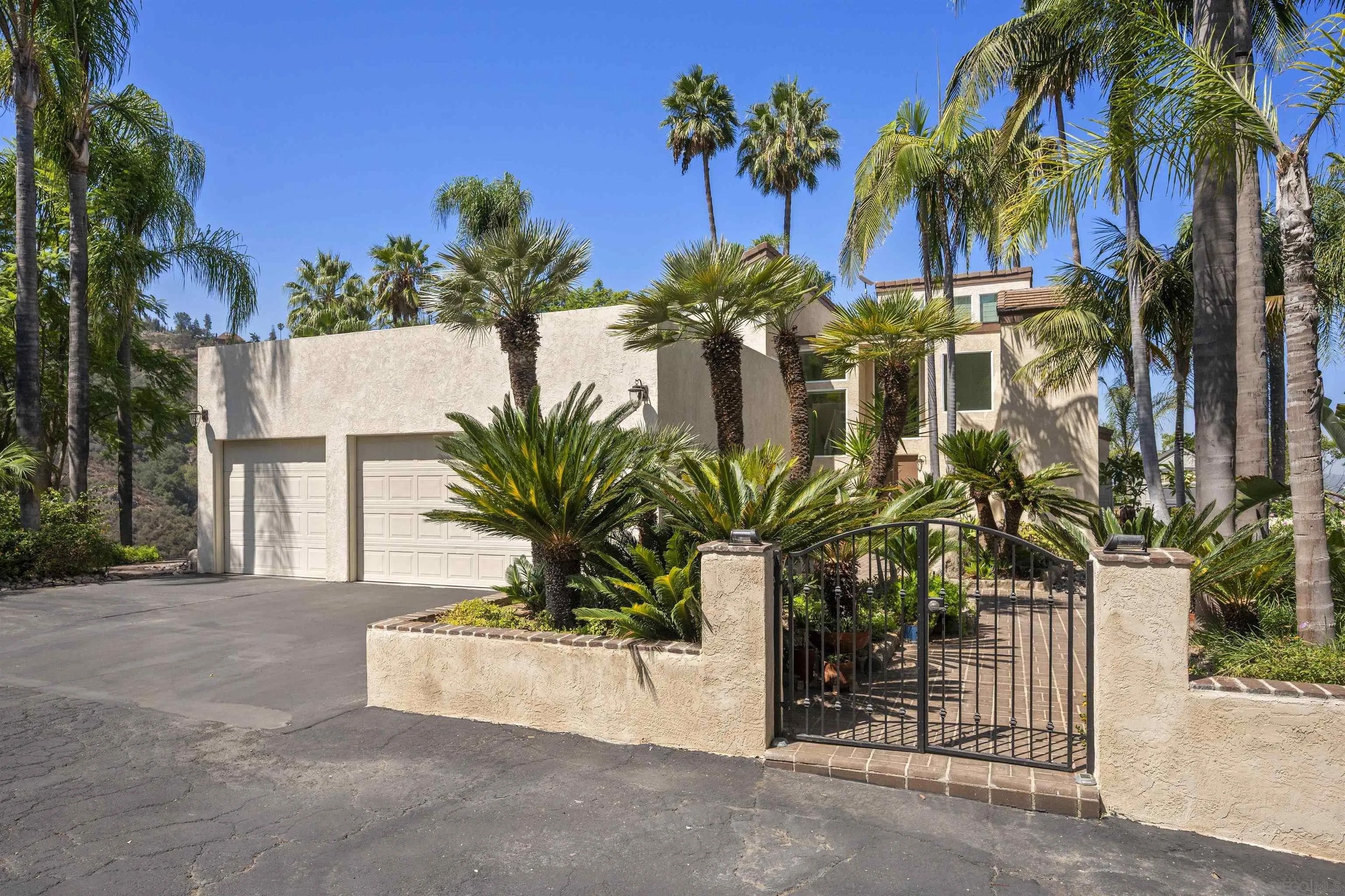 13848 Jamul Drive