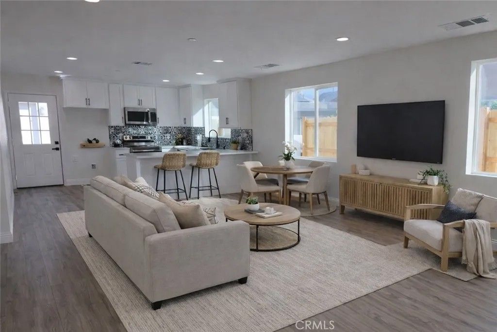 Photo of 236 E Bryant St, San Bernardino, CA 92408 (MLS # CV26015063)