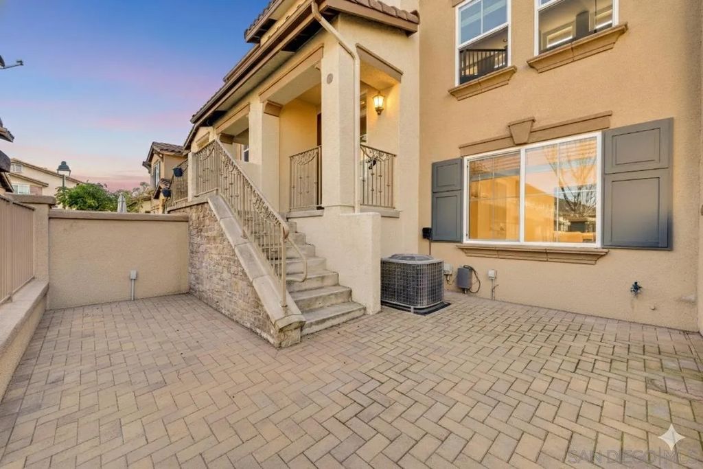 Photo of 10413 Shelborne St #45, San Diego, CA 92127 (MLS # 260001331)