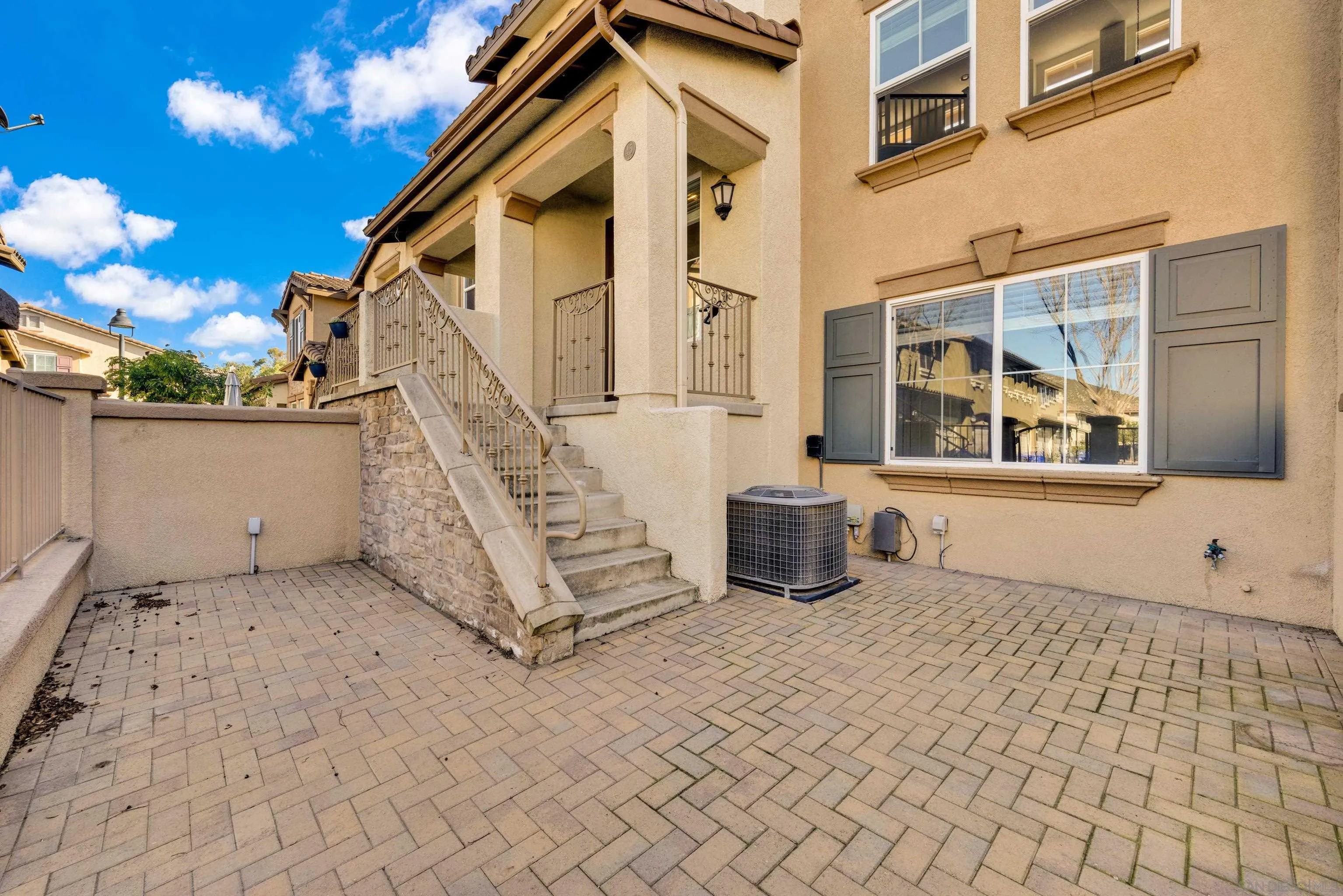 10413 Shelborne St 45