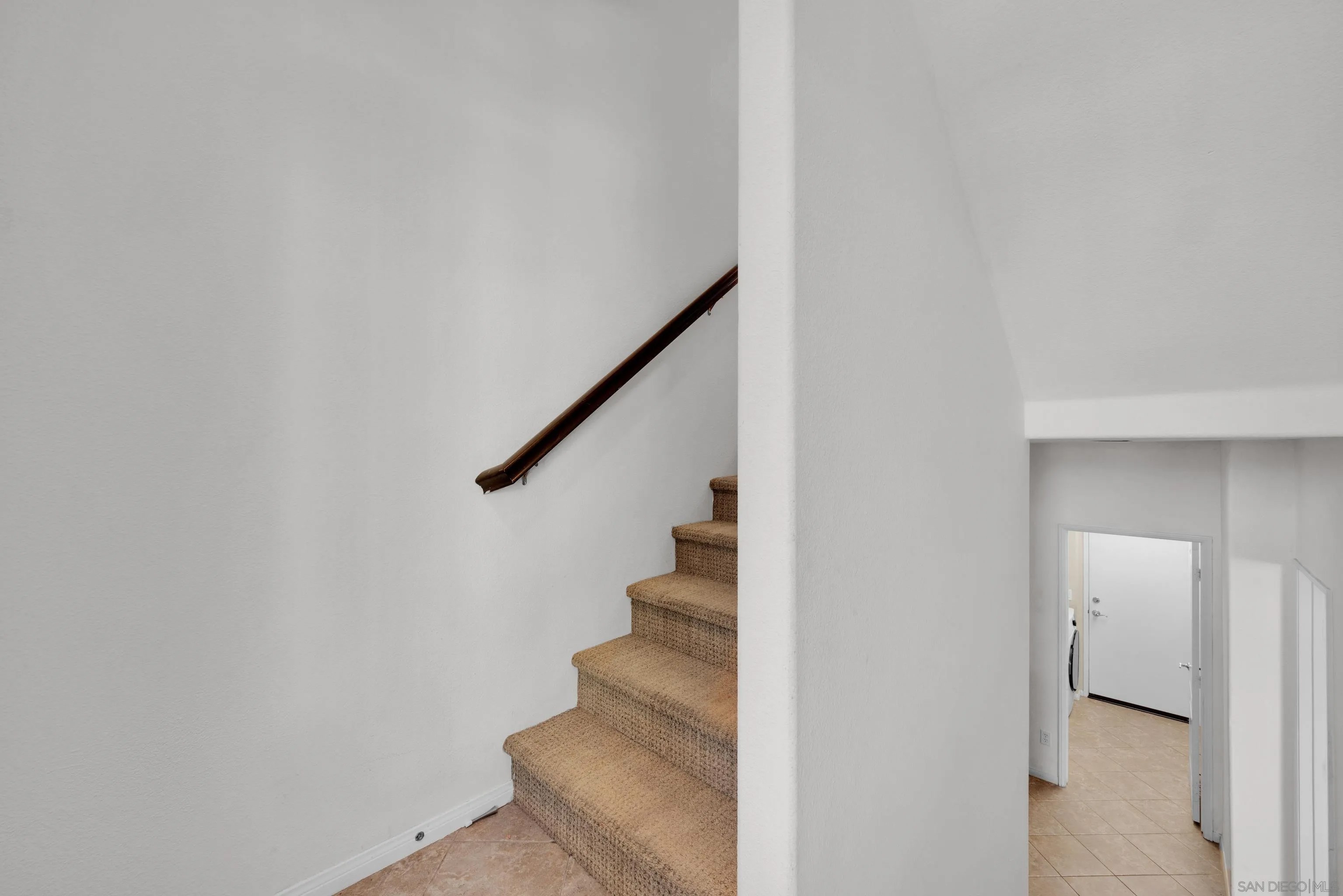 10413 Shelborne St 45