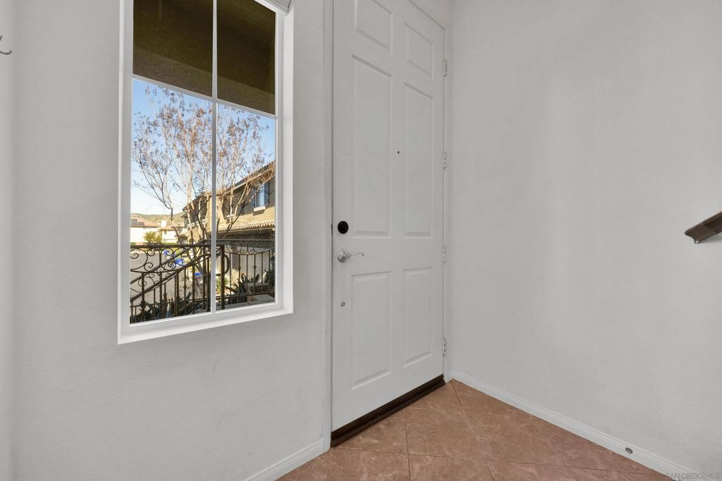Photo of 10413 Shelborne St #45, San Diego, CA 92127 (MLS # 260001331)