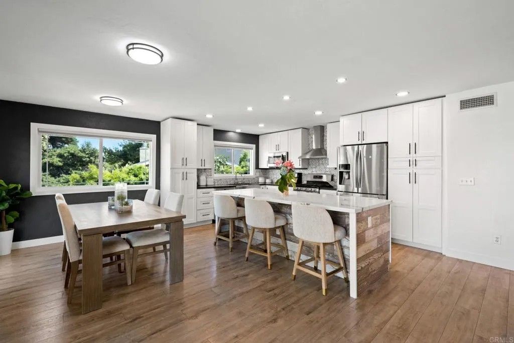 Photo of 2548 Katherine Court, El Cajon, CA 92020 (MLS # PTP2508046)