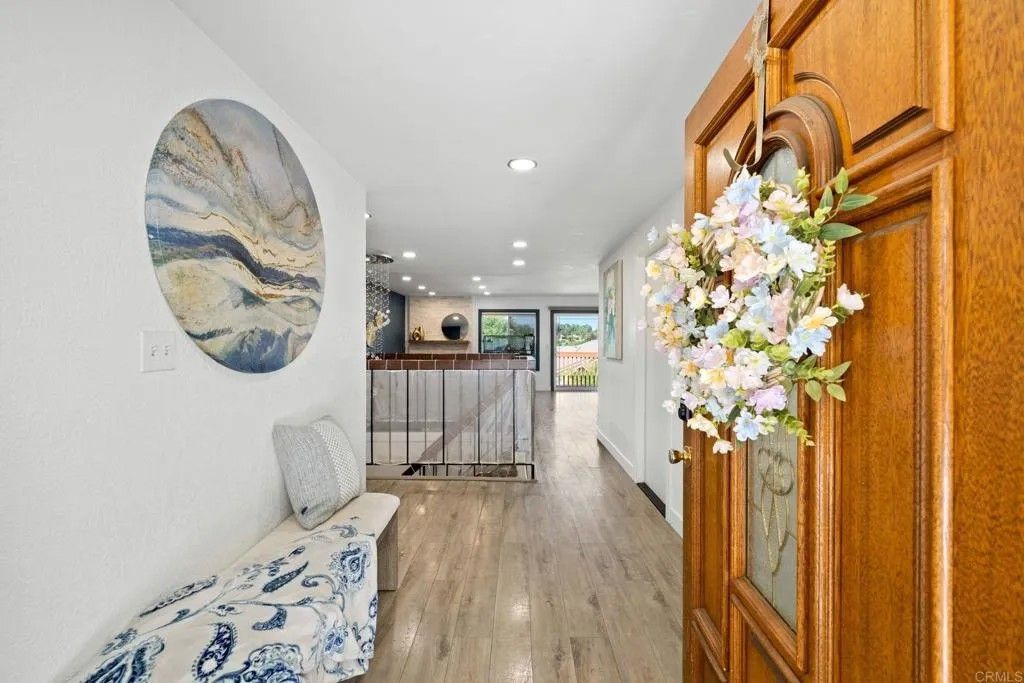 Photo of 2548 Katherine Court, El Cajon, CA 92020 (MLS # PTP2508046)