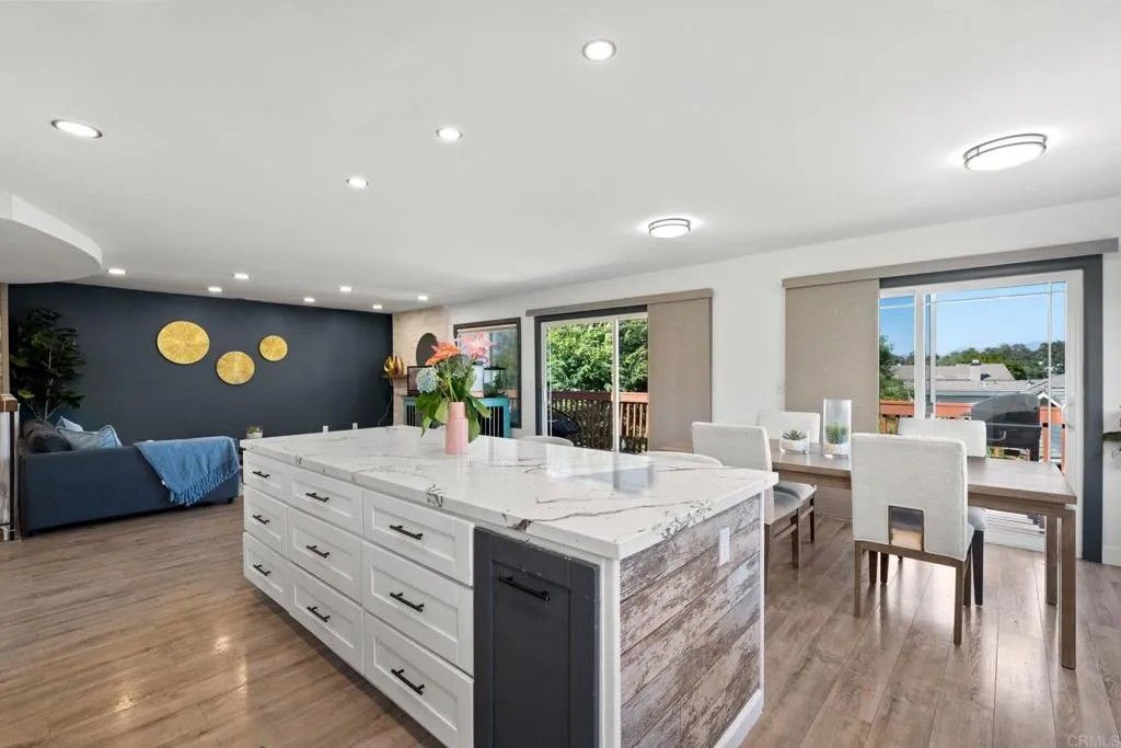 Photo of 2548 Katherine Court, El Cajon, CA 92020 (MLS # PTP2508046)