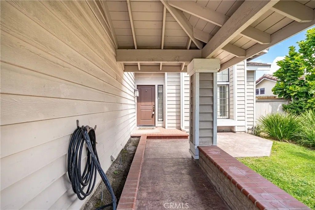 Photo of 12849 Cantrece Street, Cerritos, CA 90703 (MLS # PW26068627)