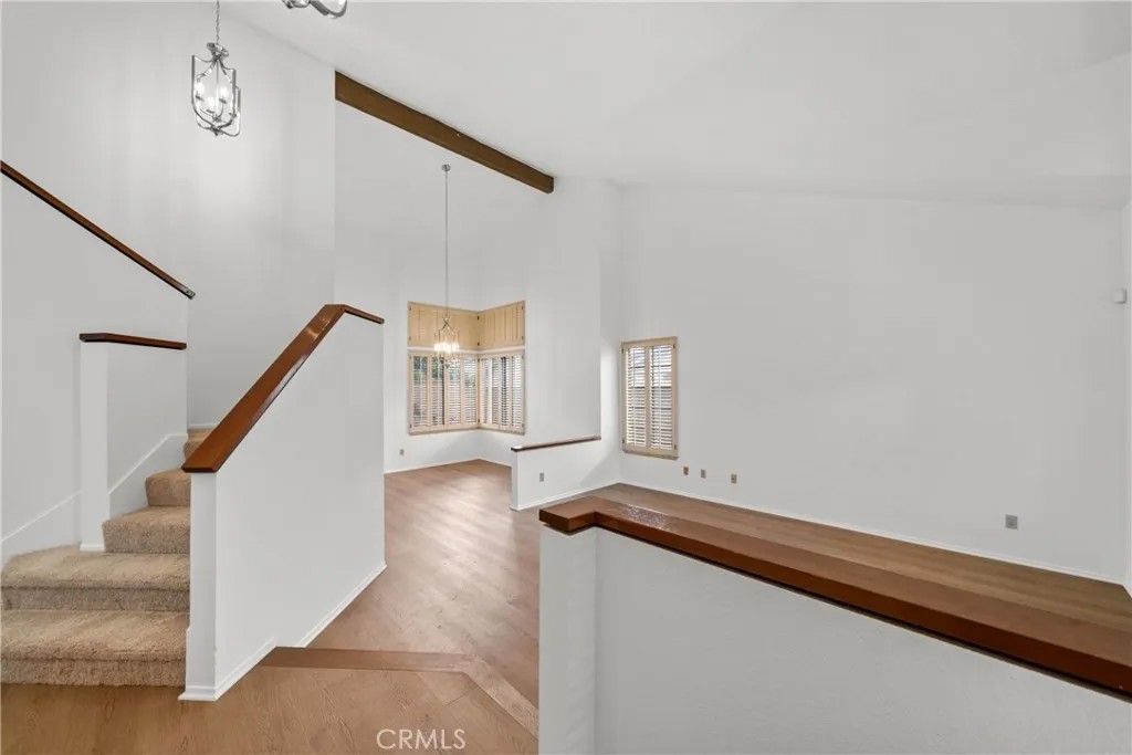 Photo of 12849 Cantrece Street, Cerritos, CA 90703 (MLS # PW26068627)