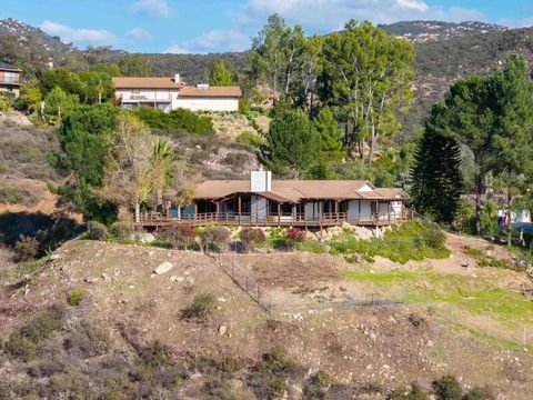 26332 Sky Drive Escondido CA 92026