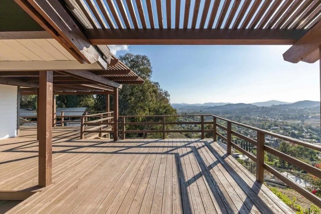 Photo of 26332 Sky Drive, Escondido, CA 92026 (MLS # NDP2511302)