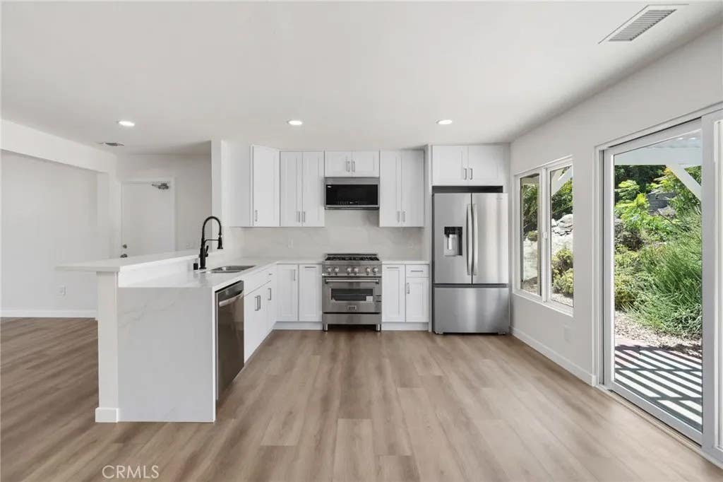 Photo of 12487 Lomica DR, San Diego, CA 92128 (MLS # SW26140690)