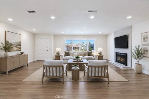 Photo of 12487 Lomica DR, San Diego, CA 92128 (MLS # SW26140690)
