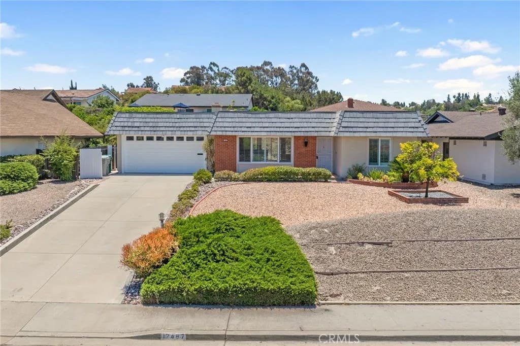 Photo of 12487 Lomica DR, San Diego, CA 92128 (MLS # SW26140690)