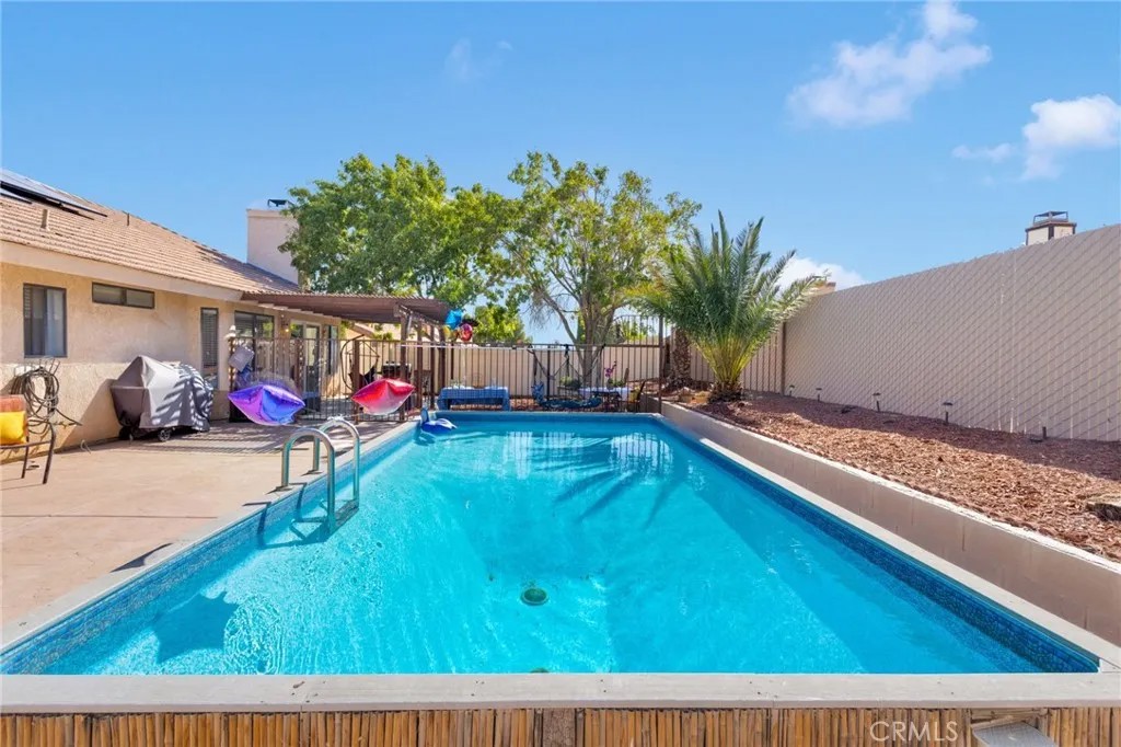 13577 Buena Vista Drive