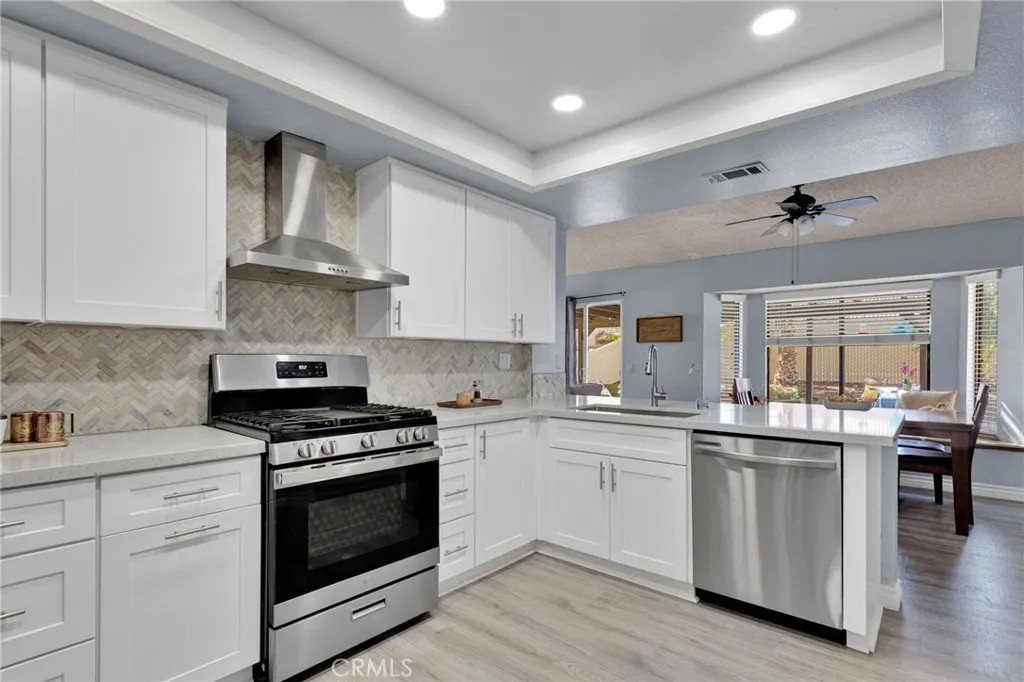 13577 Buena Vista Drive