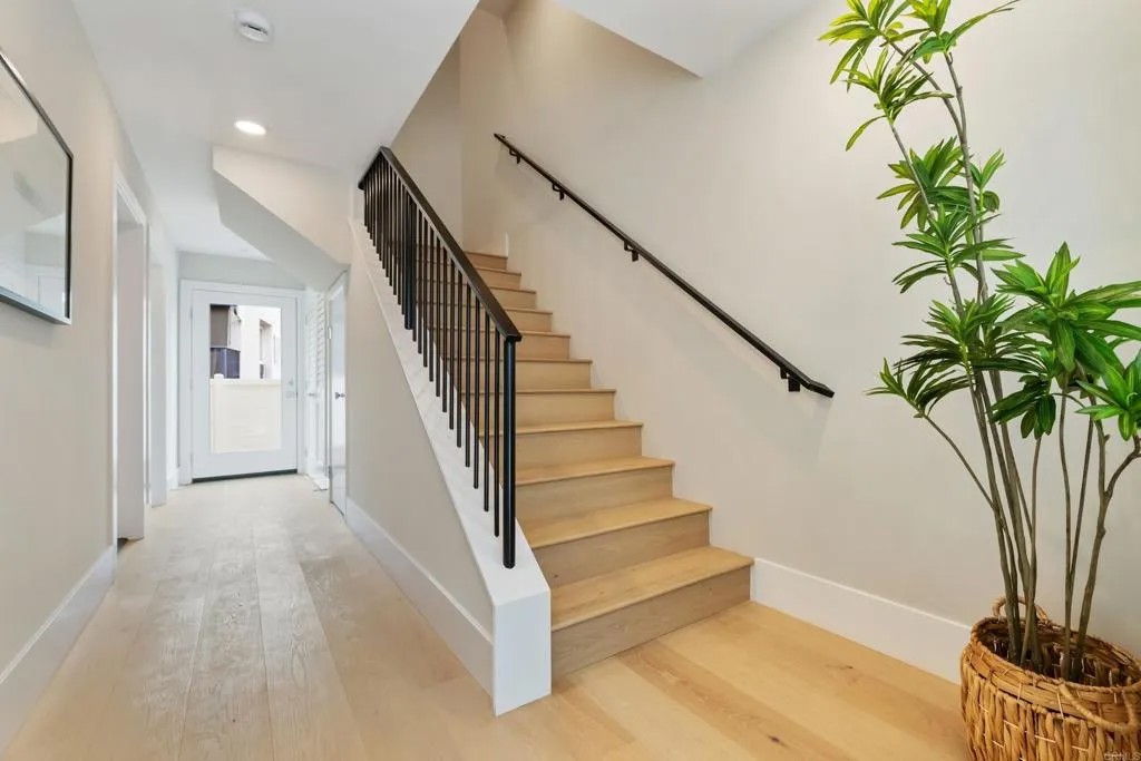 3578 Garfield Street