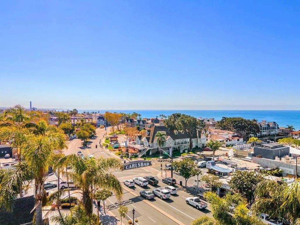 Photo of 3578 Garfield Street, Carlsbad, CA 92008 (MLS # NDP2600103)