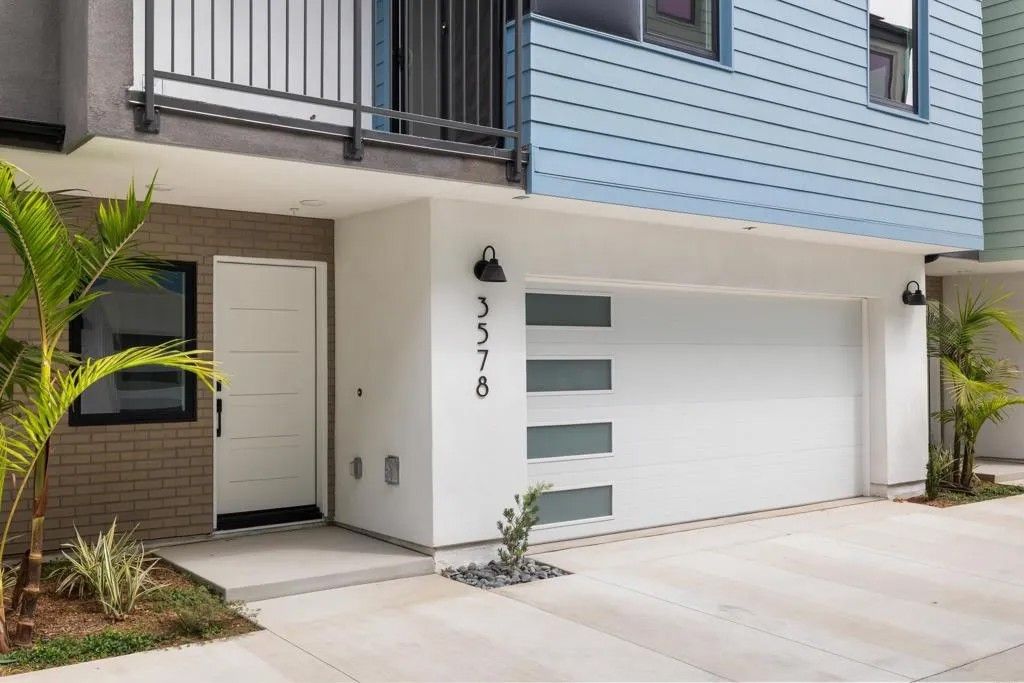 Photo of 3578 Garfield Street, Carlsbad, CA 92008 (MLS # NDP2600103)