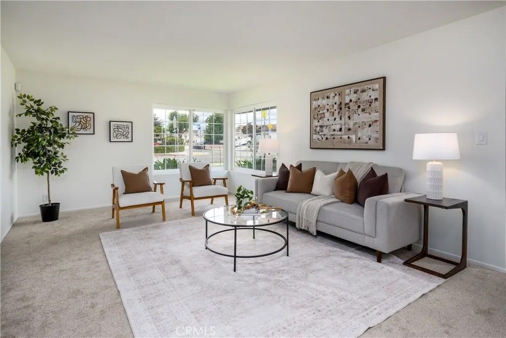Photo of 11903 La Serna DR, La Mirada, CA 90638 (MLS # PW26098786)