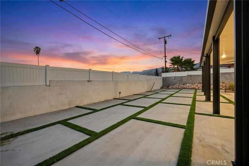 6348 Orange Knoll
